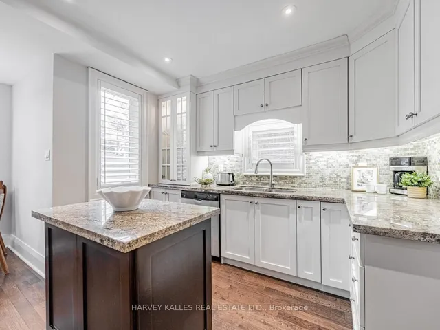 Additional image 17 of 54 Elmsthorpe Ave