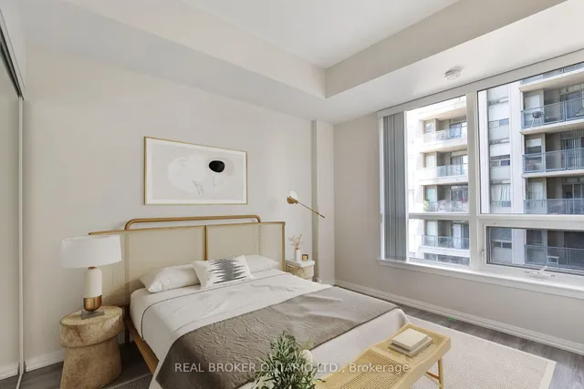 Additional image 6 of 35 Hayden St Unit 807