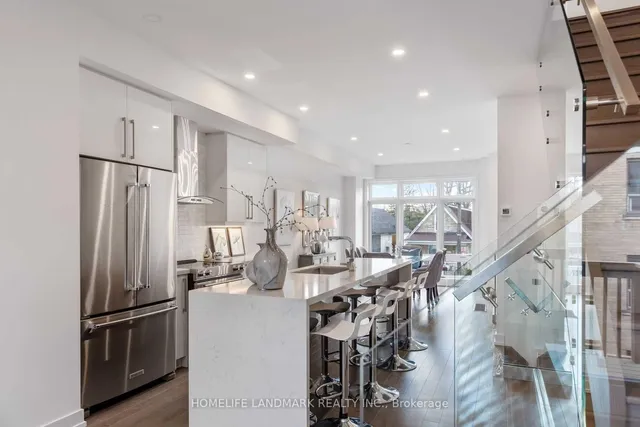 Additional image 17 of 609C Harvie Ave