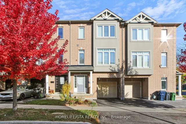 Additional image 2 of 50 Curran Hall Cres