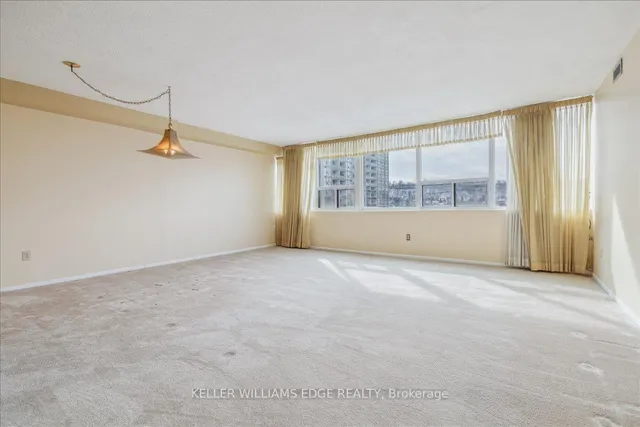 Additional image 7 of 120 Duke St Unit 1204