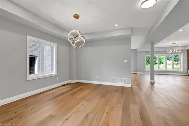 Additional image 3 of 382 B Southcote Rd