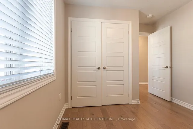 Additional image 28 of 1458 Watercress way N/A