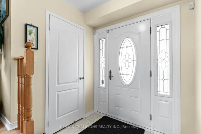 Additional image 4 of 173 Sunny Meadow Blvd