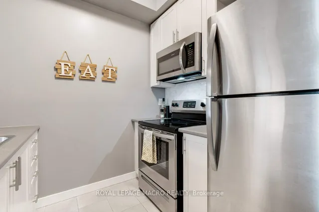 Additional image 19 of 125 Shoreview Pl Unit 413