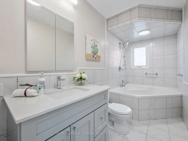 Additional image 16 of 16 Blue Springs Rd