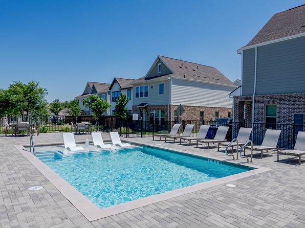2603 W Davis St, Dallas, TX Unit 1, Dallas, TX 75211