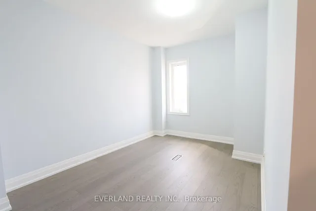 Additional image 19 of 623 Sentinel Rd