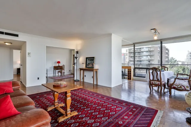 Additional image 16 of 20 Avoca Ave Unit 601