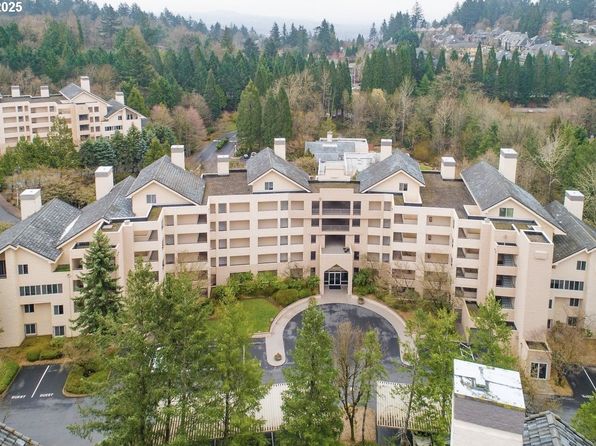 6605 W Burnside Rd UNIT 143, Portland, OR 97210