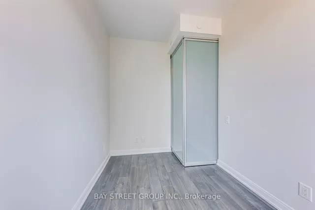 Additional image 26 of 50 Charles St Unit 2101