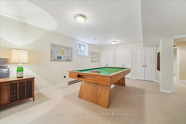 Additional image 34 of 2 Ivor Rd