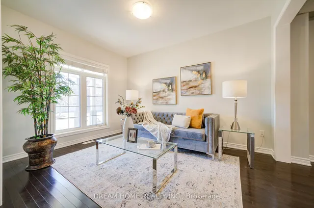 Additional image 6 of 63 George Robinson Dr