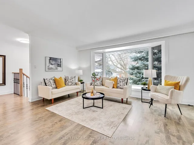 Additional image 7 of 67 Toledo Rd