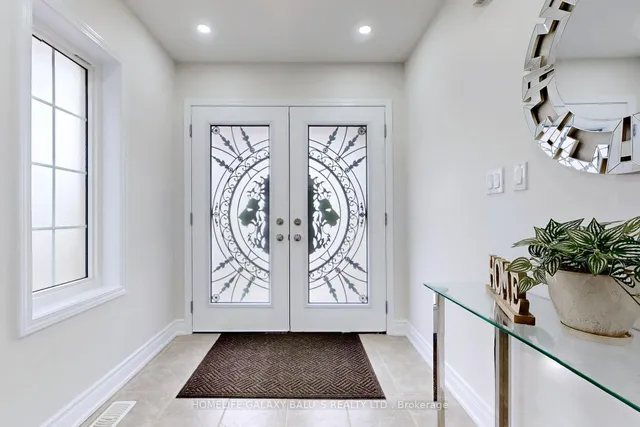 Additional image 3 of 39 Wildflower St