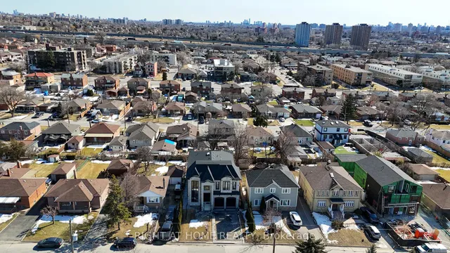 Additional image 44 of 43 William Cragg Dr