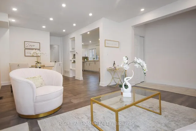 Additional image 5 of 2 Astoria Ave