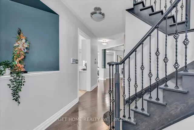 Additional image 6 of 54 Iceland Poppy Tr