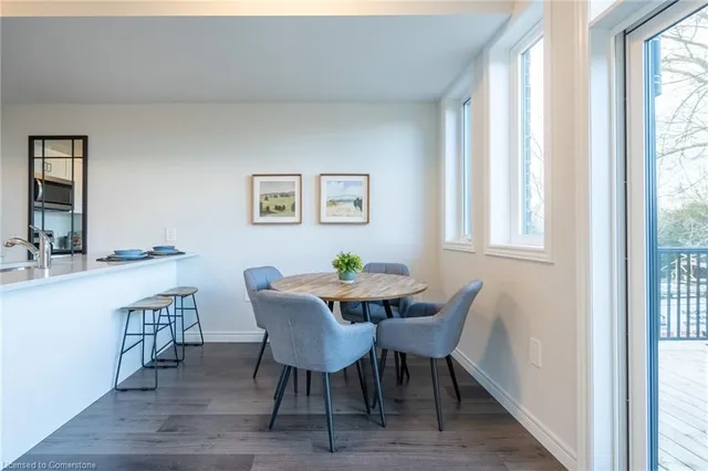 Additional image 15 of 2620 Binbrook Rd Unit 208