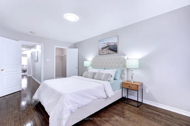 Additional image 27 of 7 Tustin Rd