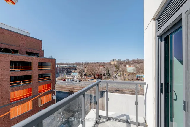 Additional image 22 of 280 Howland Ave Unit 518