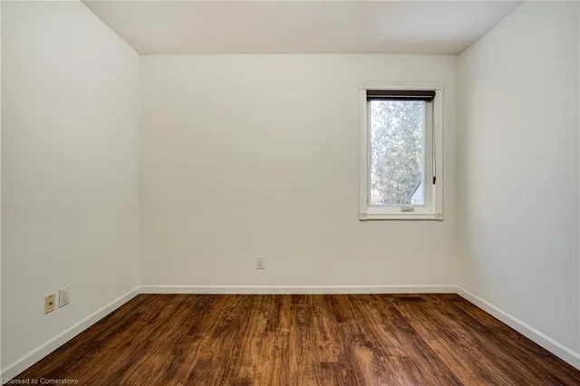 Additional image 18 of 19 West 4th St