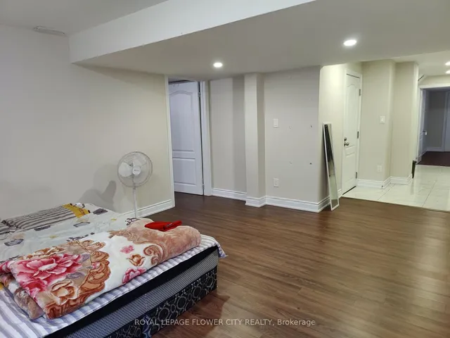 Additional image 42 of 16 Boathouse Rd