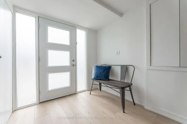 Additional image 31 of 104 Duvernet Ave