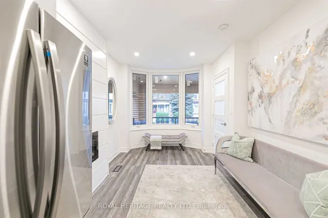 Additional image 7 of 66A Bellevue Ave