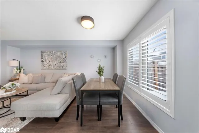 Additional image 12 of 203 Gowland Drive Dr