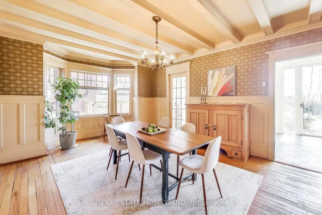 Additional image 9 of 49 Hogarth Ave