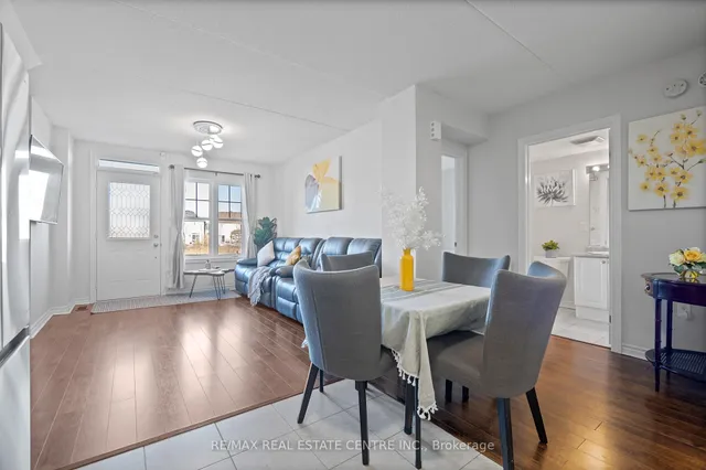 Additional image 17 of 1380 Costigan Rd Unit 126