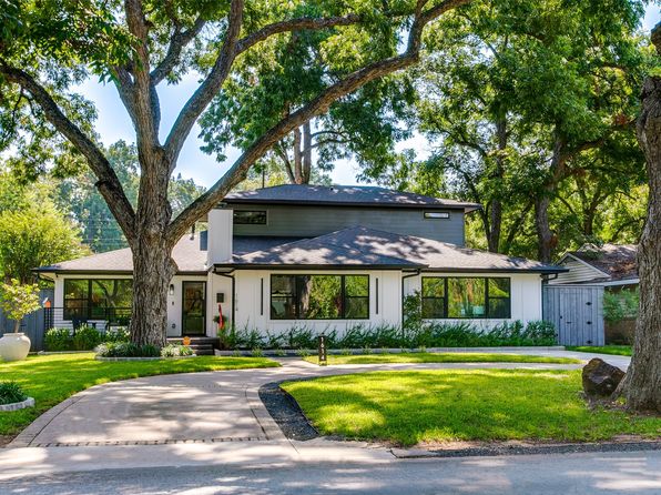 1614 Kessler Pkwy, Dallas, TX 75208