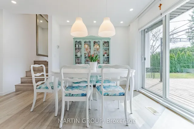 Additional image 20 of 278 White Pines Dr