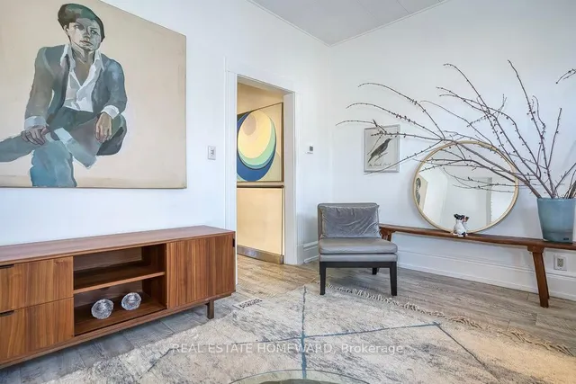 Additional image 10 of 71 Hamilton St