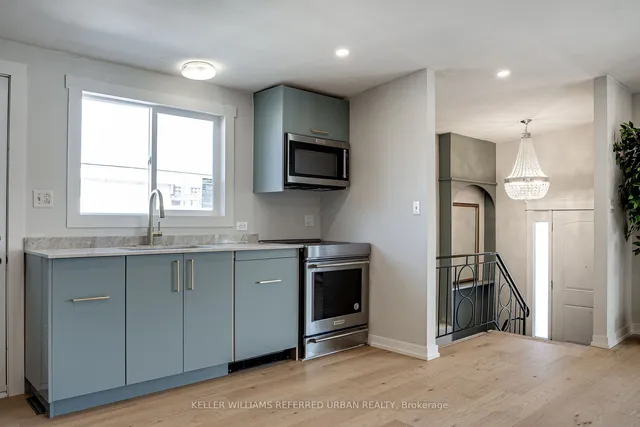 Additional image 14 of 60 Fielding Cres