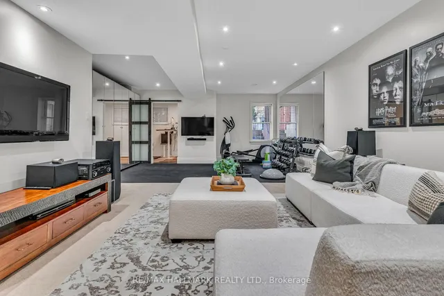 Additional image 37 of 485 Davisville Ave