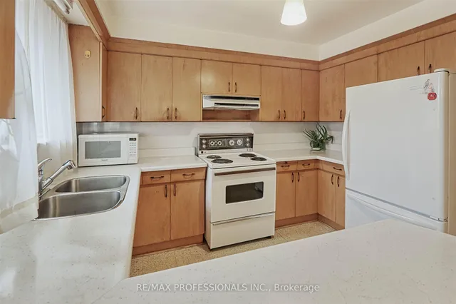 Additional image 9 of 14 Morgan Ave