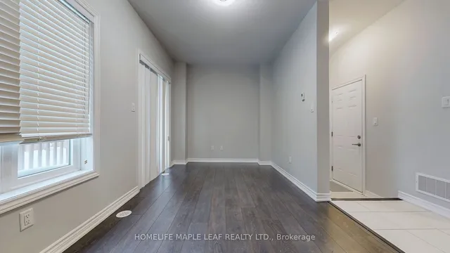 Additional image 3 of 26 Borers Creek Circ