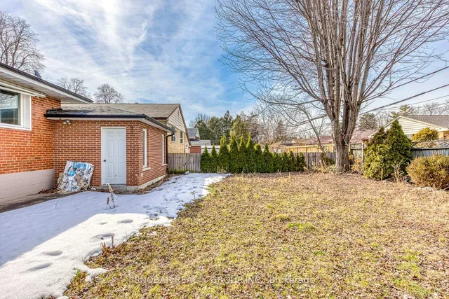 Additional image 16 of 24 Ludgate Dr