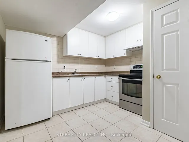 Additional image 28 of 71 Owlridge Dr