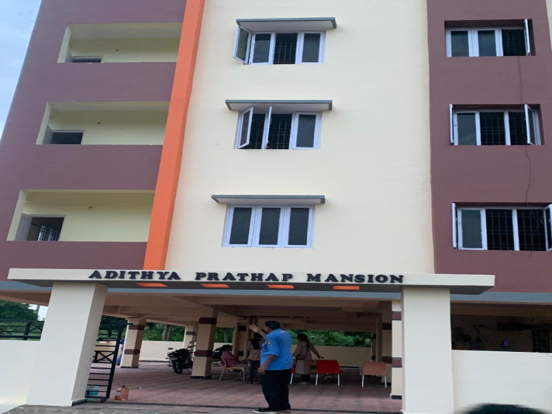 Property image for Madhurawada, Visakhapatnam