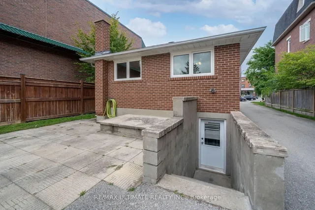 Additional image 9 of 2966 Islington Ave