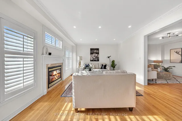 Additional image 12 of 12 Hardgate Cres