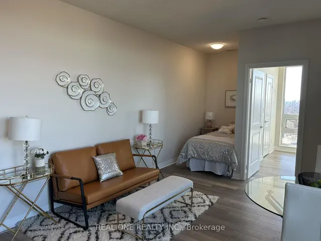 Additional image 8 of 2015 Sheppard Ave Unit PH04