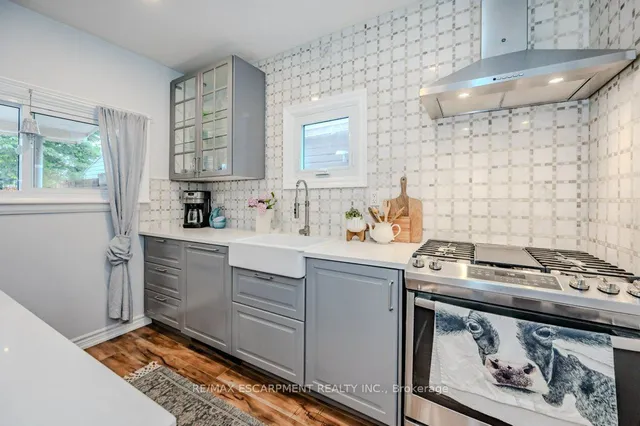 Additional image 19 of 63 Beechwood Ave