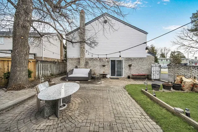 Additional image 19 of 38 River View Dr