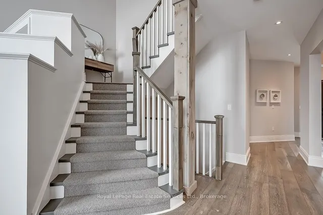 Additional image 21 of 59 Livingstone Dr