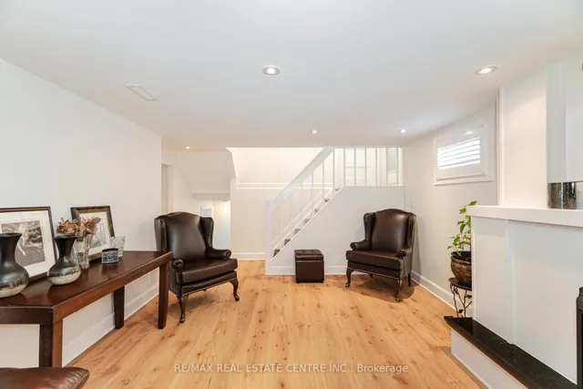 Additional image 30 of 55 Mallard Cres