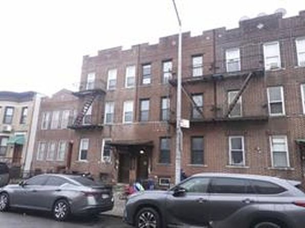 324 Bay Ridge Ave #6, Brooklyn, NY 11220